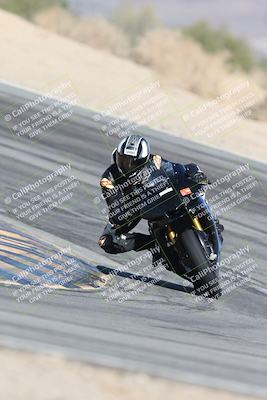 media/Nov-29-2025-TrackXperience (Sat) [[2953a387f4]]/1-Level 3/Session 4 (Turn 10)/